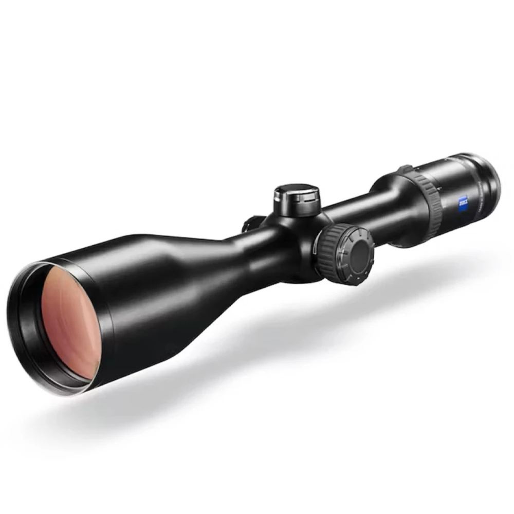 ZEISS Victory HT 3-12 x 56 (60)